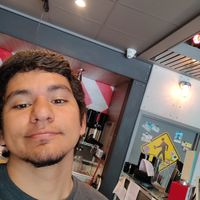 Diego Arevalo Alvarez的照片