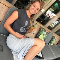 Bibi Bisschops's Photo