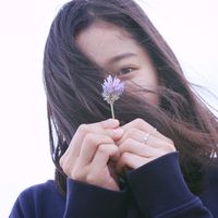 Hwa jung Ha的照片