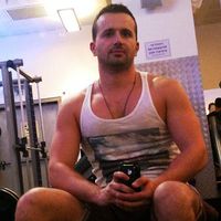 Edo Eisenberg's Photo