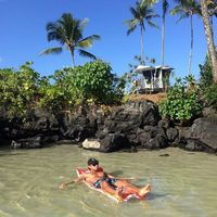 Juan David Diaz C的照片