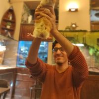 Фотографии пользователя Marwen Alaya