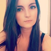 Shannon Igoe's Photo