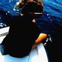 Marie Vingárková的照片