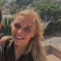 Katja Schmitz的照片