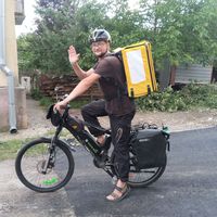 vitali zelen的照片