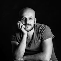 Maicol Galante's Photo