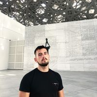 Jonny Villard的照片