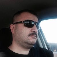 Zeynel Yağmur的照片