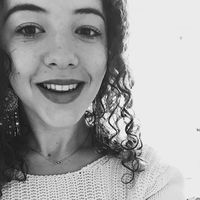 Bertille Nicoleau的照片