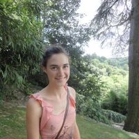 Katelijne Vervaet's Photo