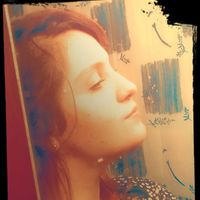 Clari Llinares's Photo