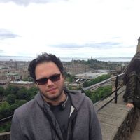 Fotos de Manuel Racedo Materón