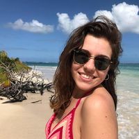 Julita Blasco's Photo