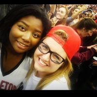 Kelsey Curtis's Photo