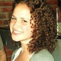 Mirjam Mellema的照片