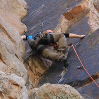 Pedro Pablo的照片