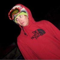 Roberto Iglesias's Photo