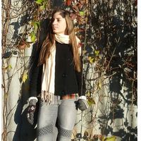 Vidmantė Minelgaitė的照片