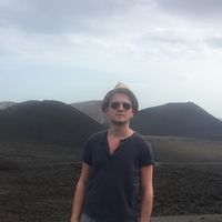 Christian Siegel的照片