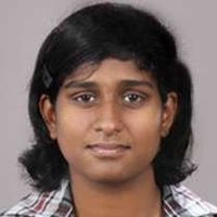 Ananda Nidhi's Photo