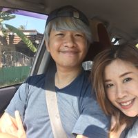 Pongsakorn Sae-Sue's Photo