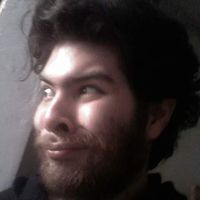 Fotos de Tavo Schaar