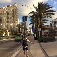 Juanka Toledo Merino的照片