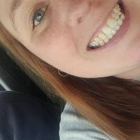 Stefi Sauer的照片