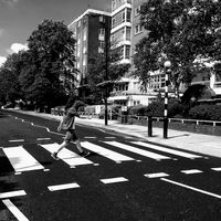 Aaron Weiglein的照片