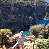 Photos de Salih Toruner