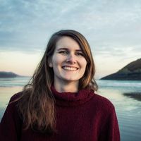 Фотографии пользователя Ceri Richard