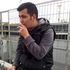 Adem YAVUZ's Photo