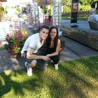 Fotos von Matthias Groß