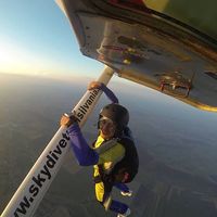 Mihai Ionut的照片