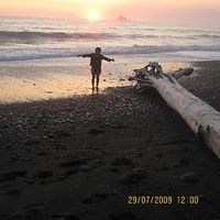 Baojun Wang的照片