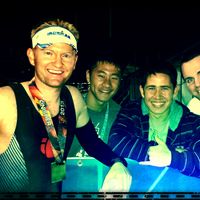 Фотографии пользователя Mike Lambourne