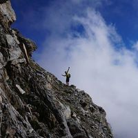 Jordi Garcia Rios's Photo