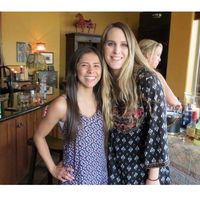 Alysa Johnson's Photo