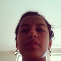 gabriela gonzalez's Photo