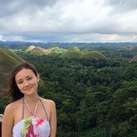 Aurore Duhamel的照片