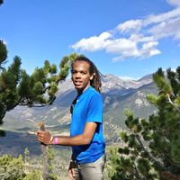 Fabrice Tonnellier的照片