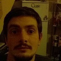 Sylvain Legrand的照片