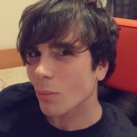 David Klančar's Photo