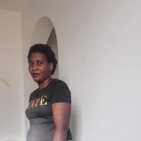 Bella Collins's Photo