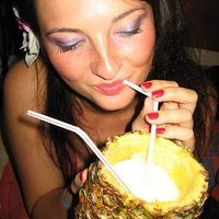 Kasia Szylar的照片