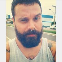 Henrique Vidal的照片