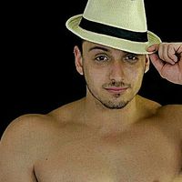 Bruno Corrêa的照片