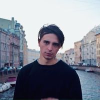 Илья Мавланов的照片