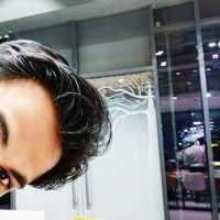 Praveen Sharma的照片